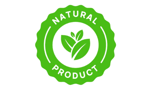 Breathe 100% Natural